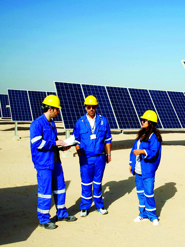 Sustainability2