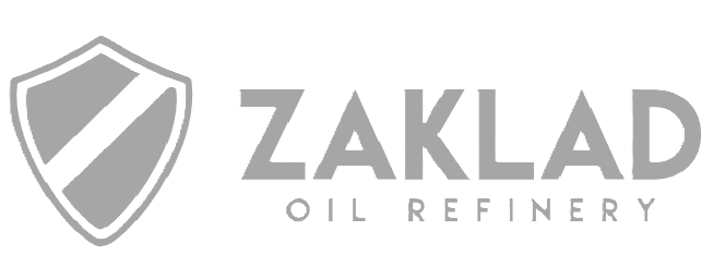 zakladoil
